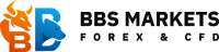 BBS Markets