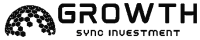 GrowthSync