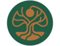 Fructuaria