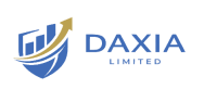 Daxia Limited