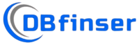 DB Finser