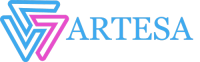 Artesa