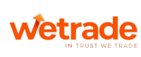 WeTrade