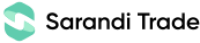 Sarandi Trade
