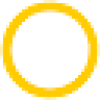 AFEWdollars