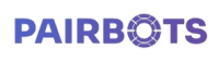 Pairbots