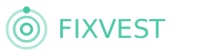 Fixvesta