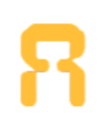 CryptosBullet