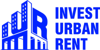 Invest Urban Rent
