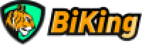Bikingex