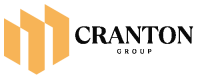 Cranton Group