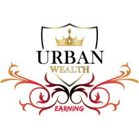 Urban Wealth Earnings