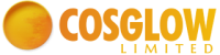 Cosglow Limited
