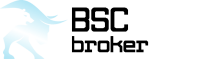 BSC Broker