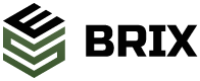 Brix Global Limited
