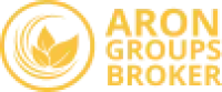Aron Groups