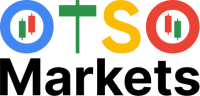 OTSO Markets
