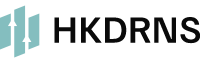 Hkdrns