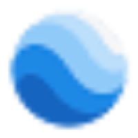 Spectratechkhq