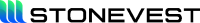 Stone Vest Ltd