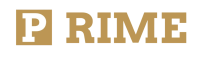 Prime Intrepid