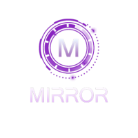 Mirwd