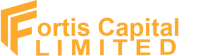 Fortis Capital Limited