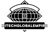 TechGlobalEmpire