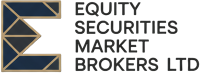 Equity Securities Market Brokers LTD