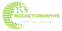 Rocketgrowths
