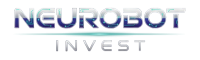Neurobot Invest