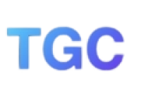 TurboGlobalCoin