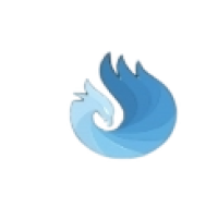 Biledex