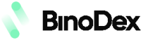 BinoDex