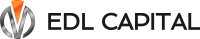 EDL Capital AG