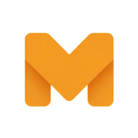 Microndex