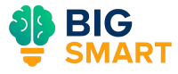 BigSmart