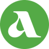 Avaimoser