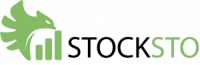 Stocksto