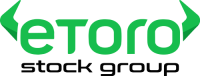 Etoro Stock Group