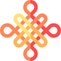 Siredex
