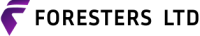Foresters LTD