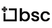 BSC Stocks