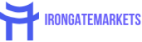 IronGateMarkets Net