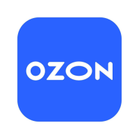 Ozon Place