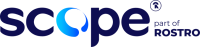 Scope Markets