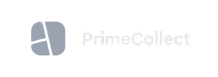 PrimeCollect