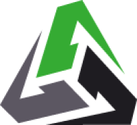 Ar Triangle