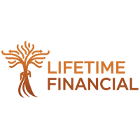 LifeFinancialTime