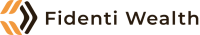 Fidenti Wealth
